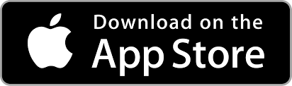 Download Atlas on the App Store