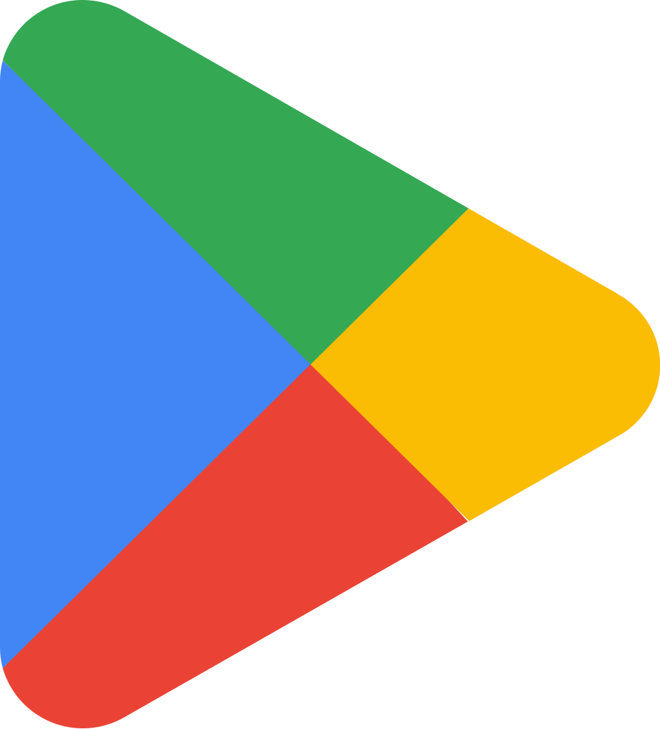Google Play Store coming soon